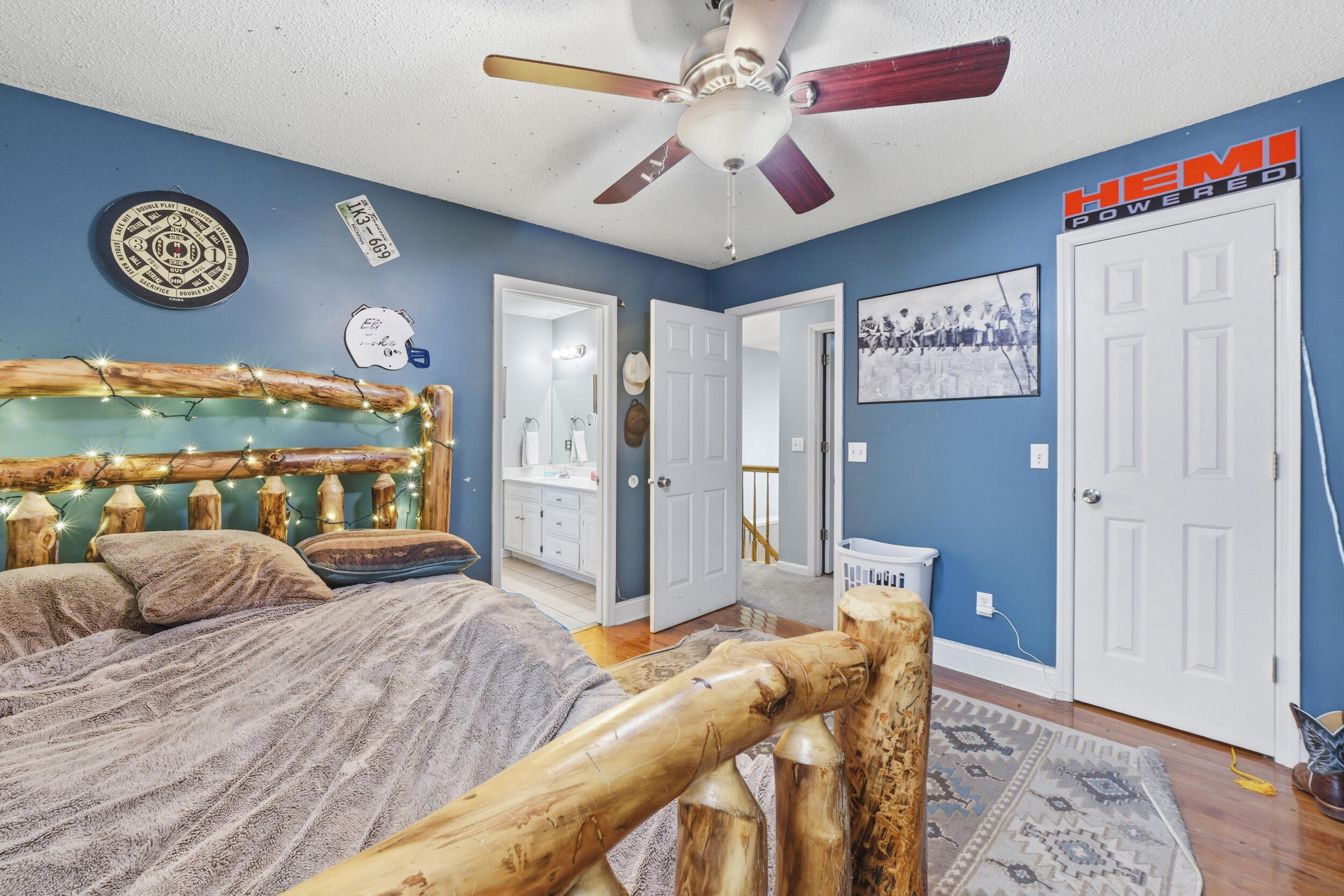 10930 Harbor Road North Soddy Daisy, TN 37379 - Photo 26 of 33 dsc08268