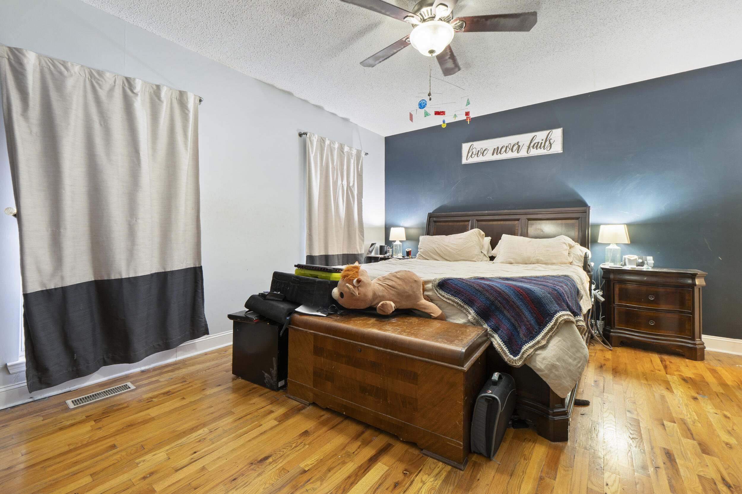 10930 Harbor Road North Soddy Daisy, TN 37379 - Photo 29 of 33 dsc08318