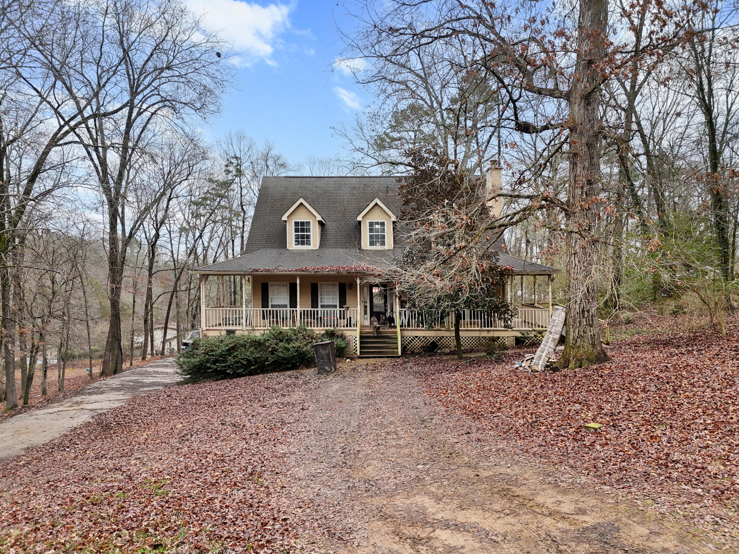 10930 Harbor Road North Soddy Daisy, TN 37379 - Photo 3 of 33 dji_20260205022304_0617_d