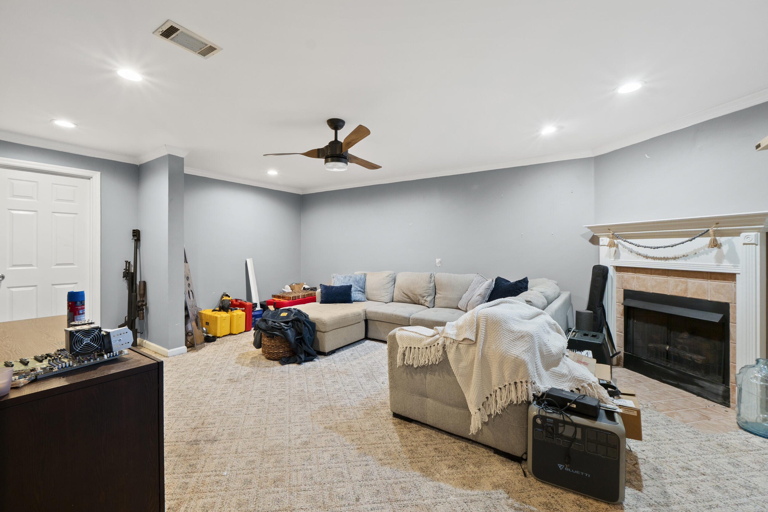 10930 Harbor Road North Soddy Daisy, TN 37379 - Photo 31 of 33 dsc08373