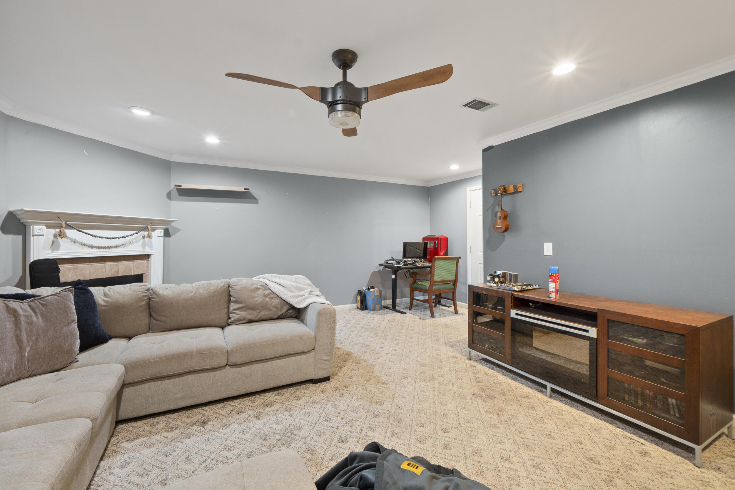 10930 Harbor Road North Soddy Daisy, TN 37379 - Photo 32 of 33 dsc08378