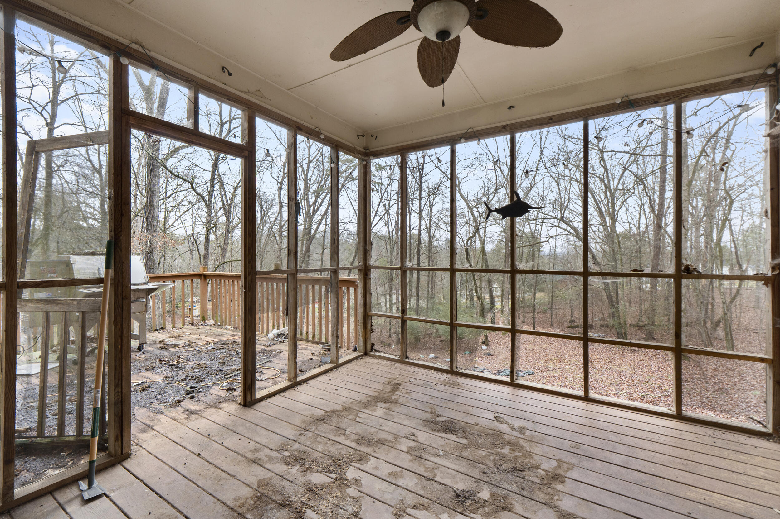 10930 Harbor Road North Soddy Daisy, TN 37379 - Photo 33 of 33 dsc08368