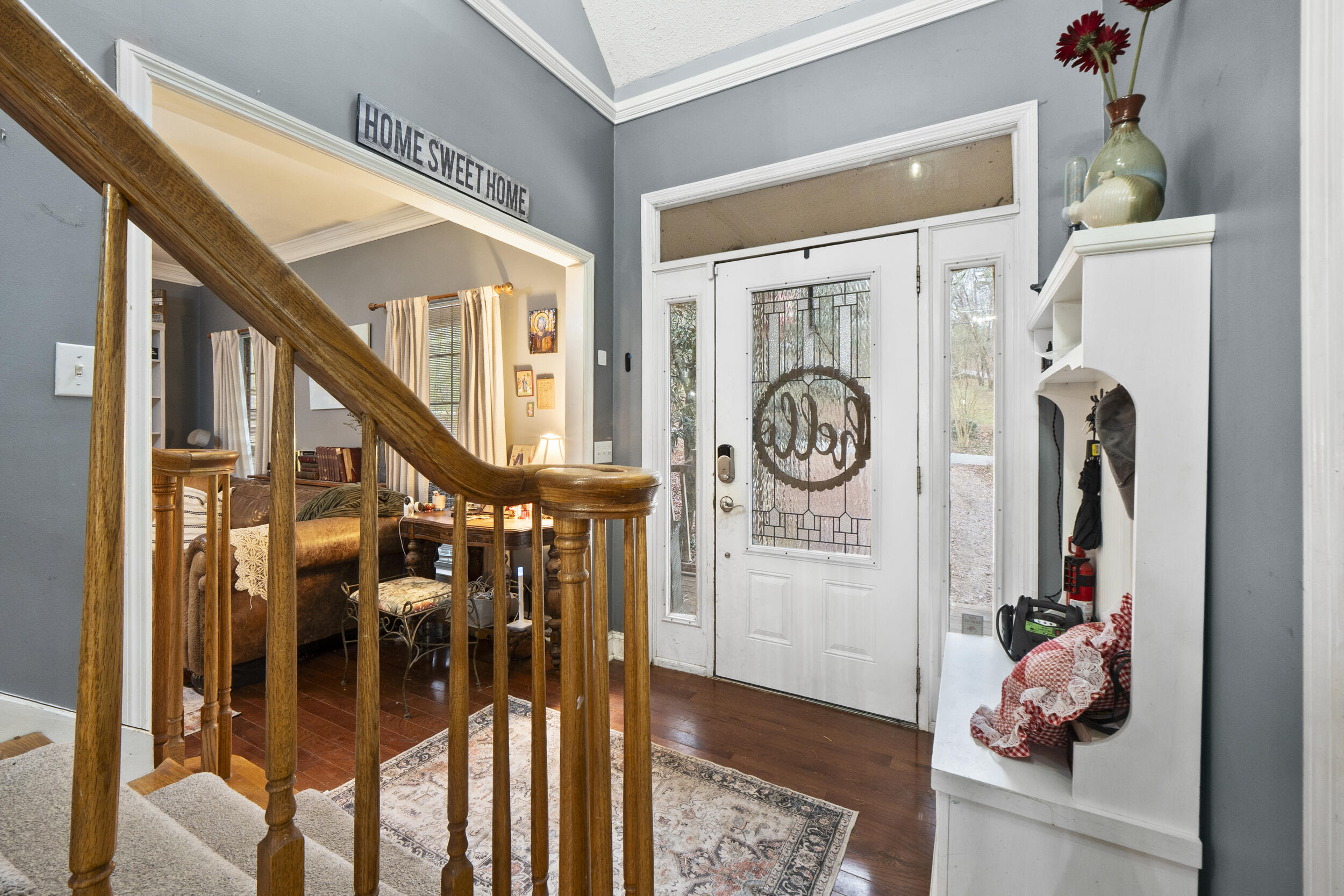 10930 Harbor Road North Soddy Daisy, TN 37379 - Photo 6 of 33 dsc08387