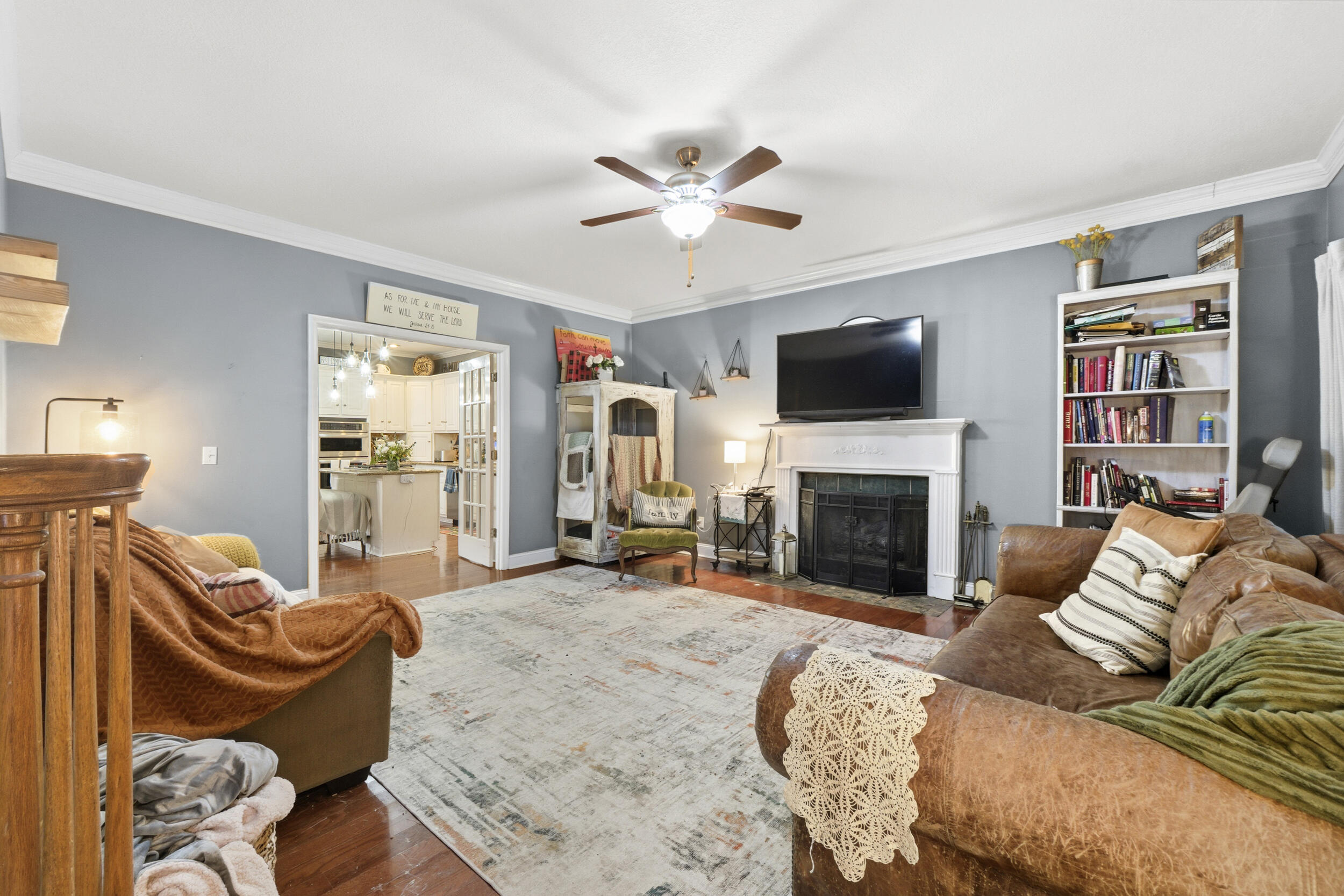 10930 Harbor Road North Soddy Daisy, TN 37379 - Photo 7 of 33 dsc08243