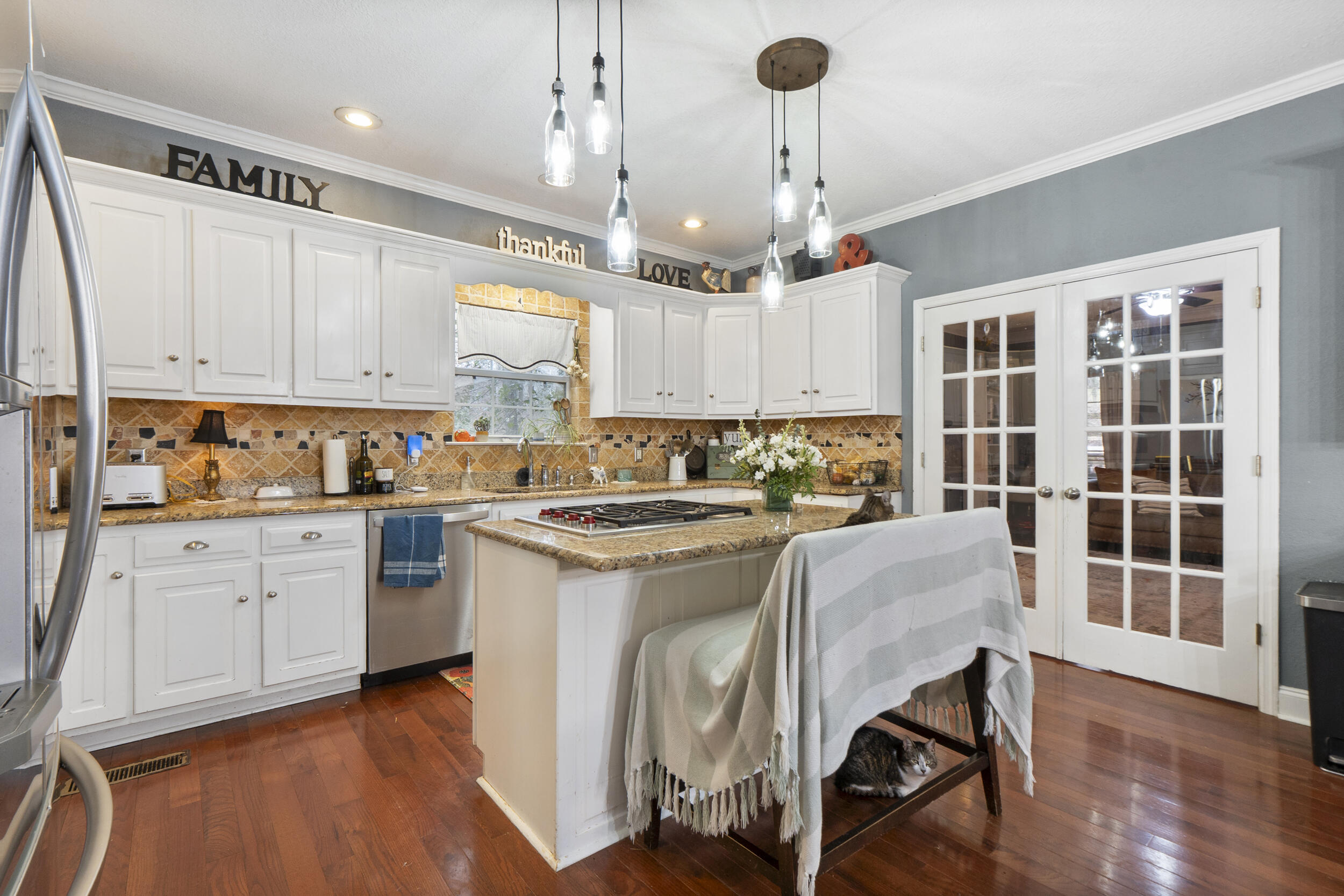 10930 Harbor Road North Soddy Daisy, TN 37379 - Photo 10 of 33 dsc08357