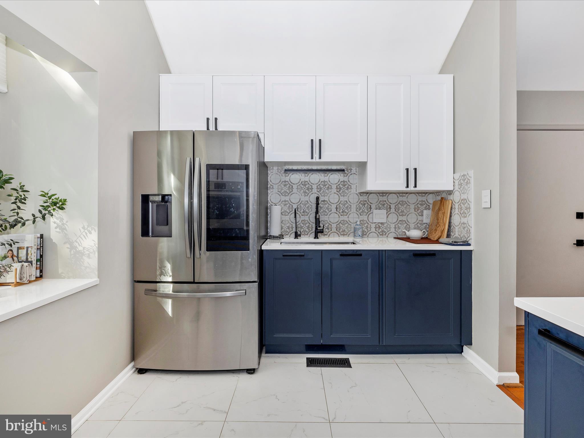 6597 Edgewood Road New Market, MD 21774 - Photo 15 of 98 Kitchen