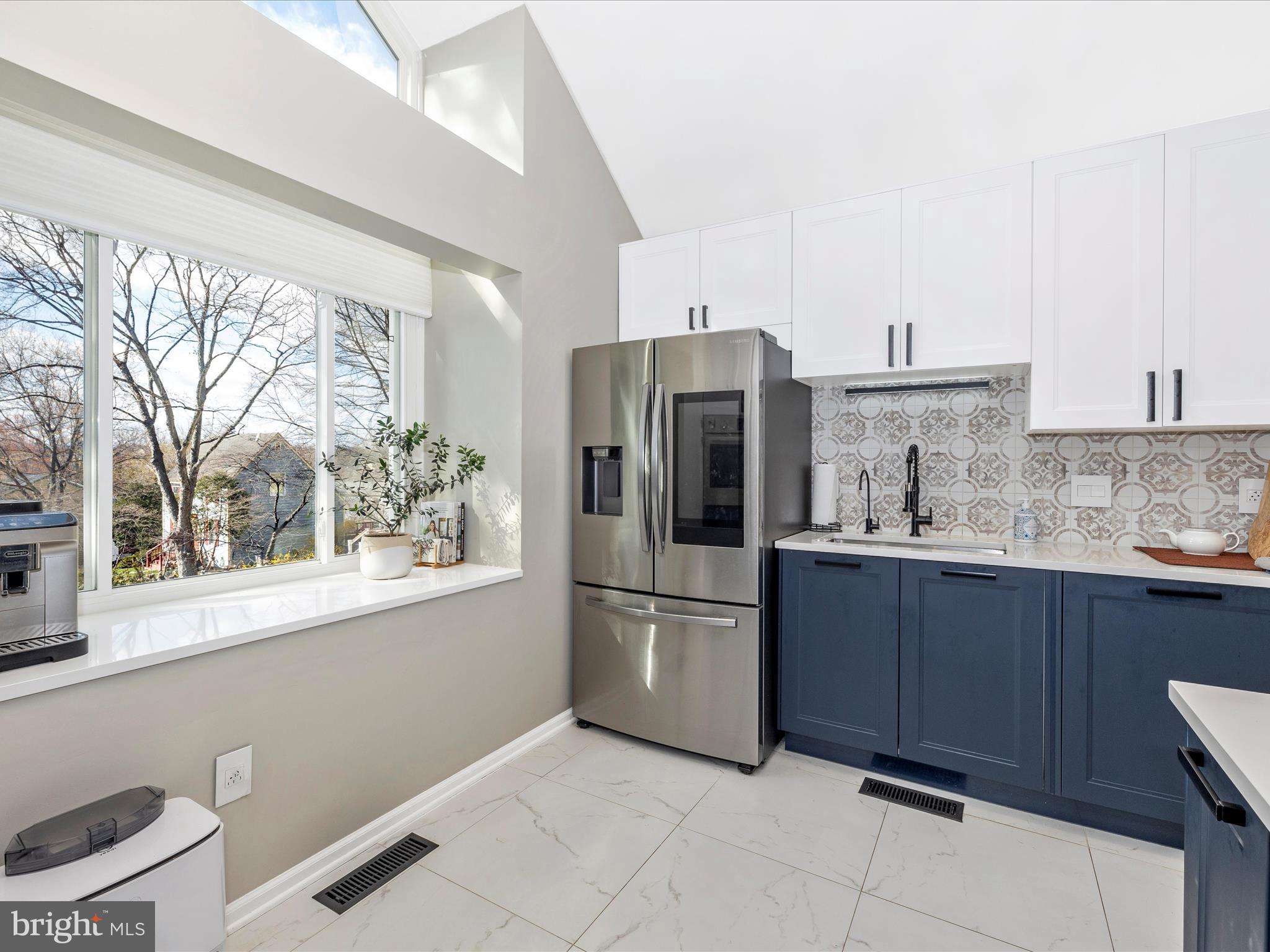 6597 Edgewood Road New Market, MD 21774 - Photo 16 of 98 Kitchen