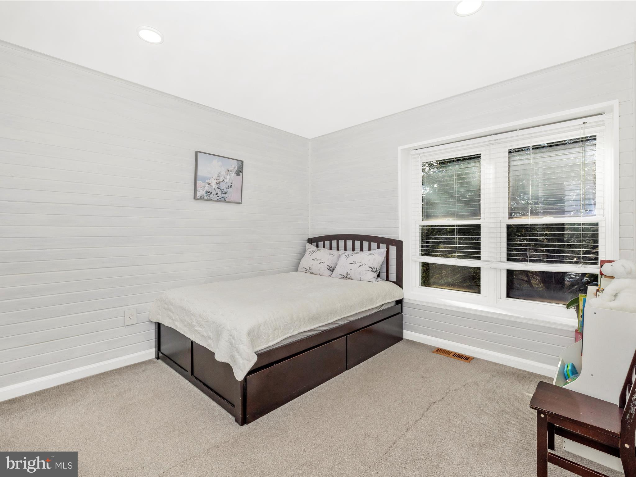 6597 Edgewood Road New Market, MD 21774 - Photo 30 of 98 Bedroom 3