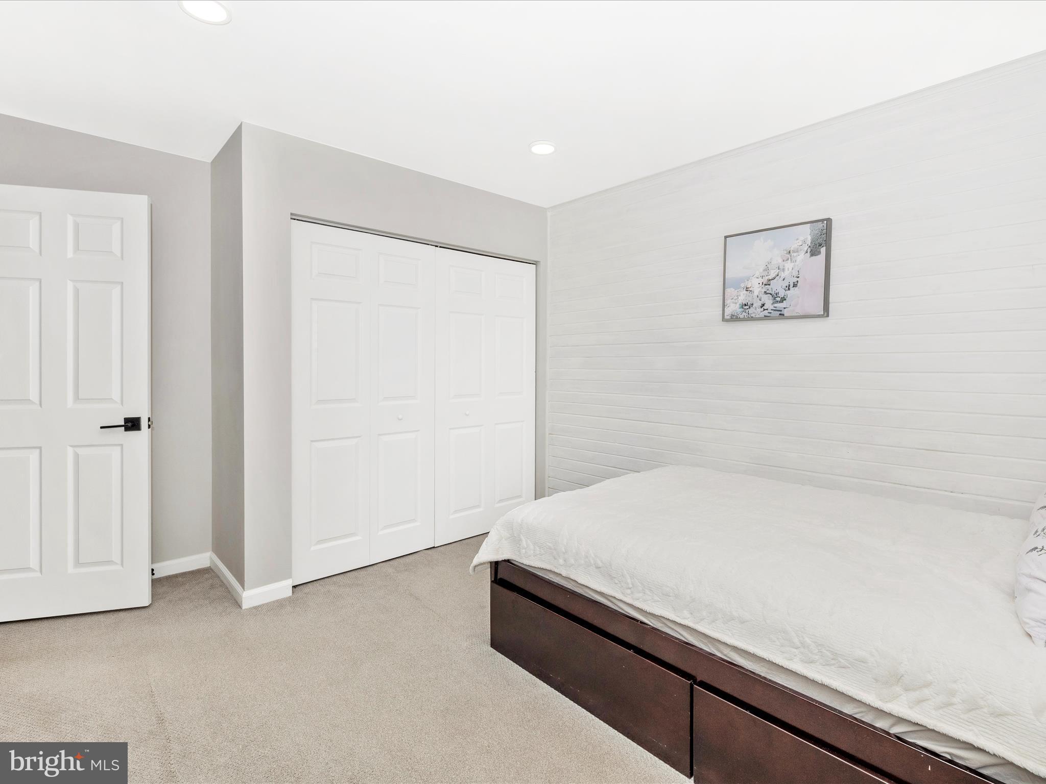 6597 Edgewood Road New Market, MD 21774 - Photo 31 of 98 Bedroom 3