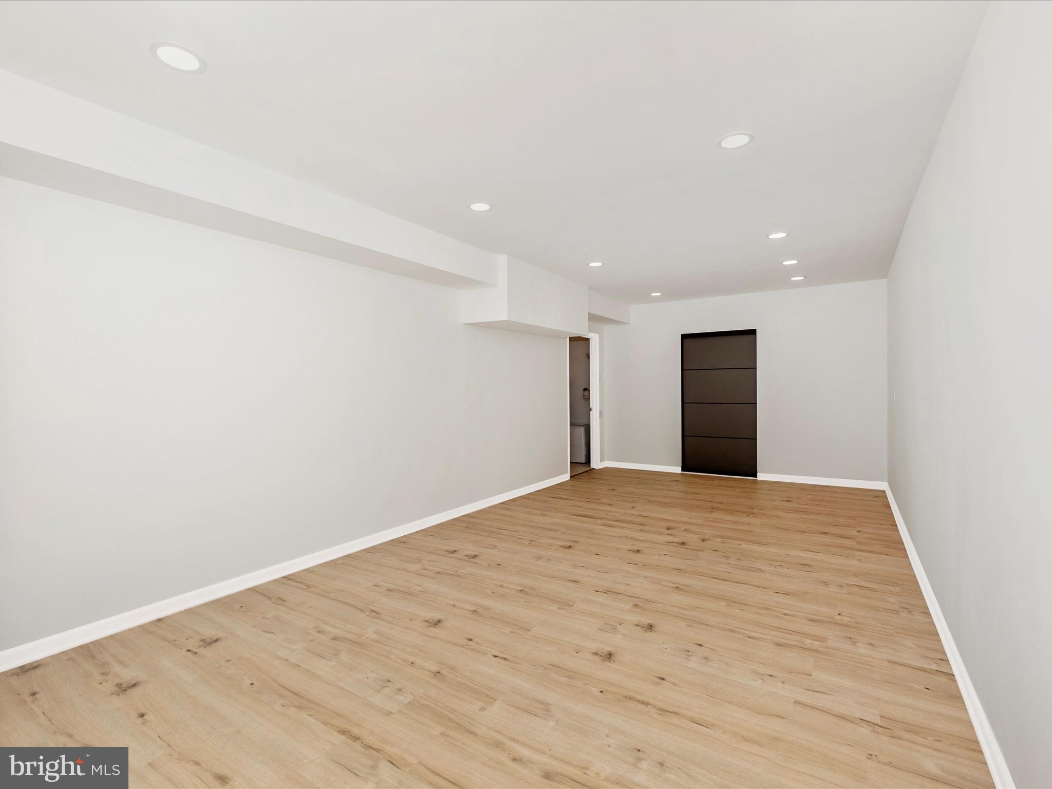 6597 Edgewood Road New Market, MD 21774 - Photo 39 of 98 Lower Level Entertainment Room
