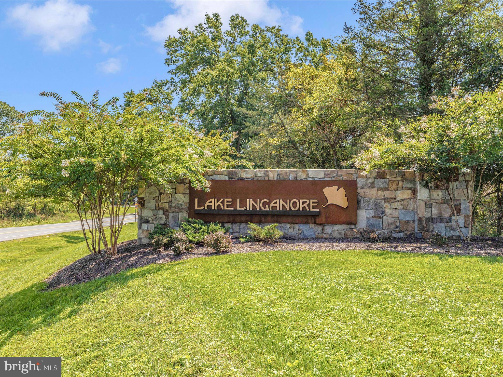 6597 Edgewood Road New Market, MD 21774 - Photo 71 of 98 Community