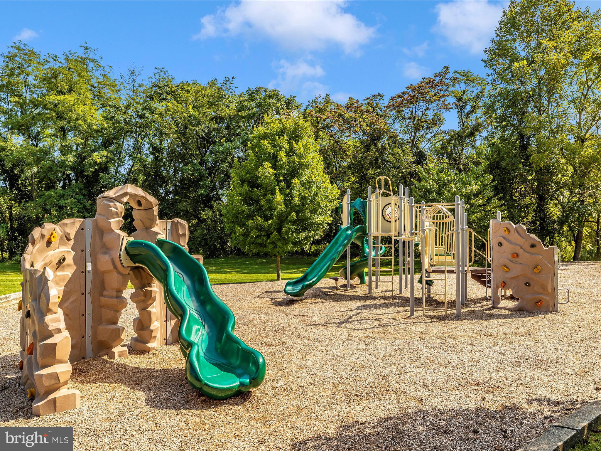 6597 Edgewood Road New Market, MD 21774 - Photo 83 of 98 Community