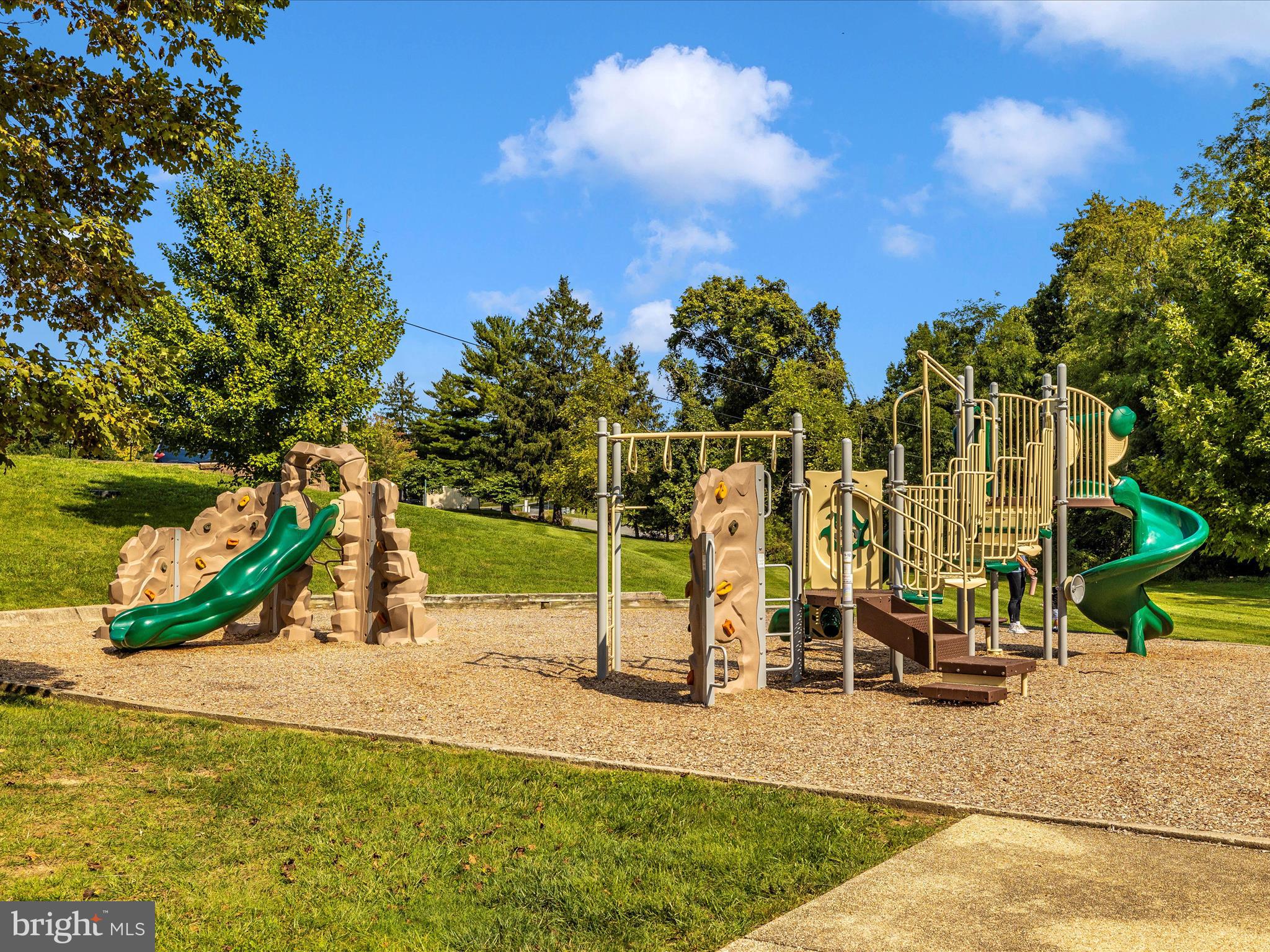 6597 Edgewood Road New Market, MD 21774 - Photo 84 of 98 Community