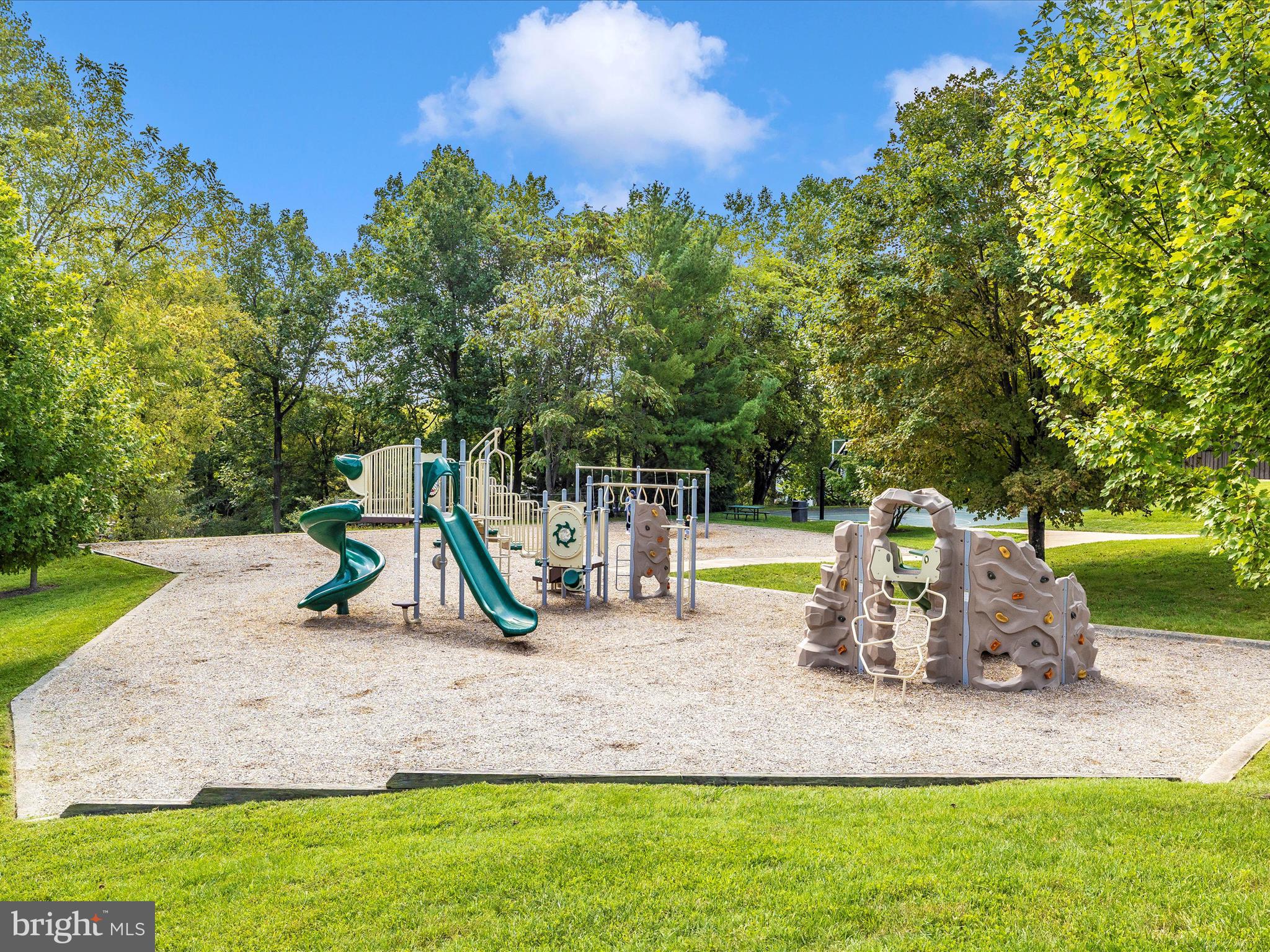 6597 Edgewood Road New Market, MD 21774 - Photo 86 of 98 Community