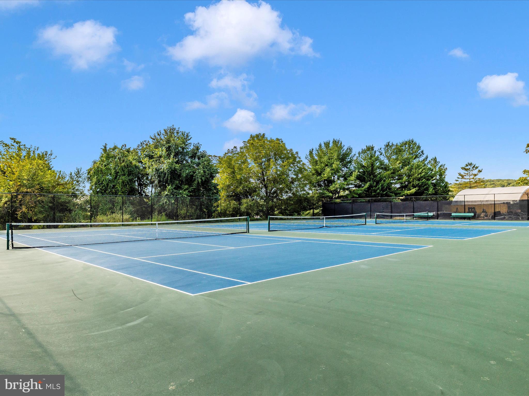 6597 Edgewood Road New Market, MD 21774 - Photo 88 of 98 Community