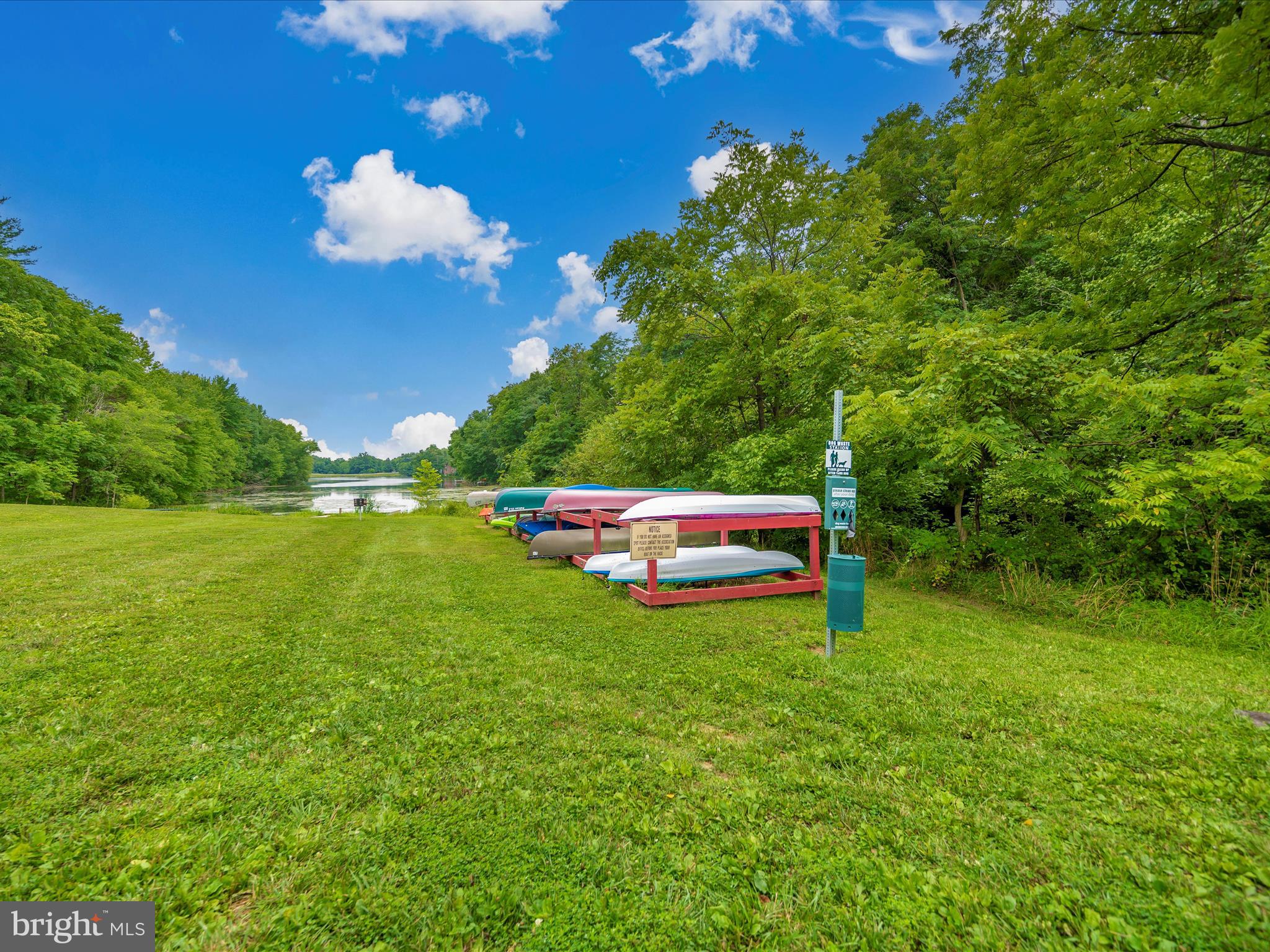 6597 Edgewood Road New Market, MD 21774 - Photo 93 of 98 Community
