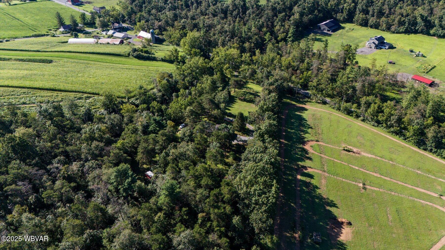 348 Walbash Road Mifflinburg, PA 17844 - Photo 41 of 42 40-DJI_20250825092727_0077_D