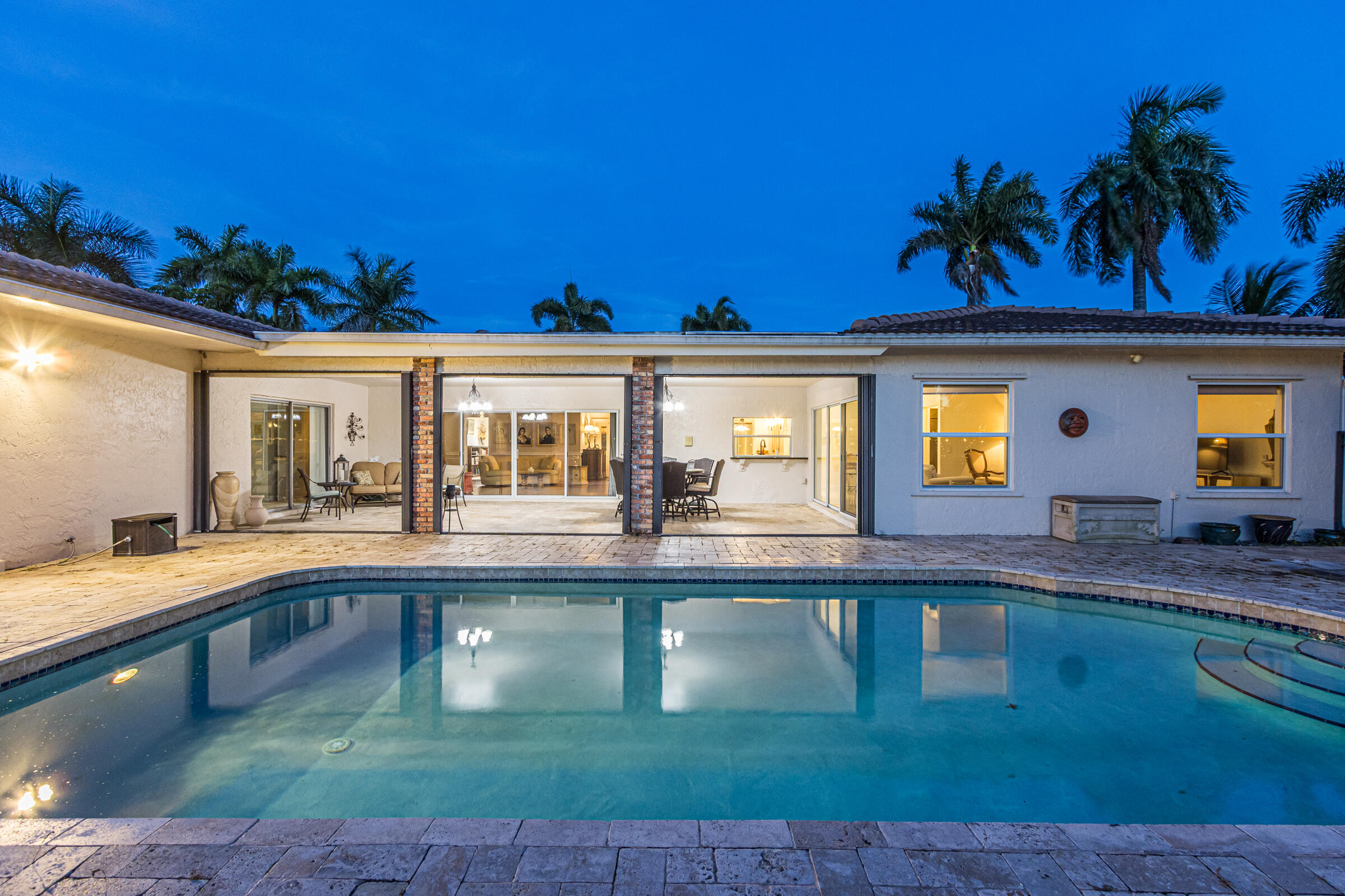 770 Ranch Road Weston, FL 33326 - Photo 60 of 63 770-131