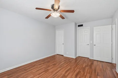 $254,999 | 3201 East Lake Drive, Nashville, TN 37214