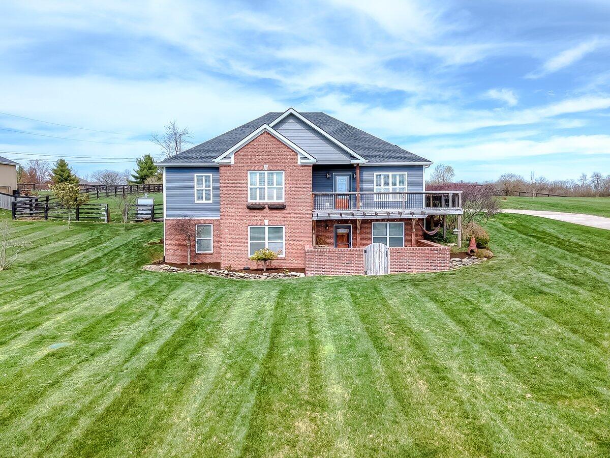 143 Coal Ridge Lane Georgetown, KY 40324 - Photo 1 of 56 1-1 (3)