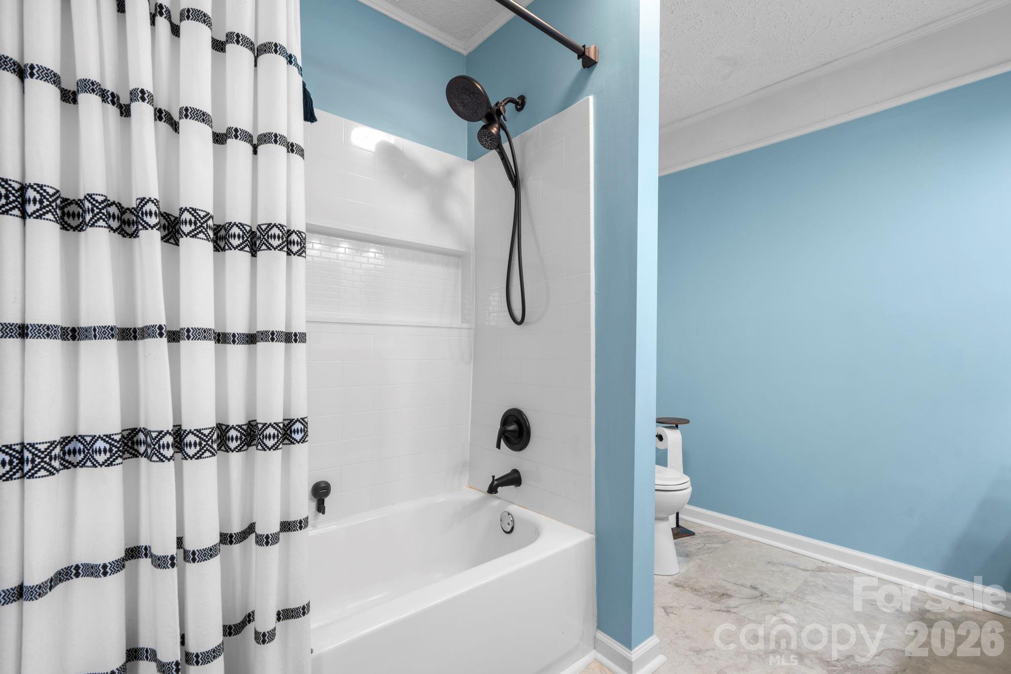 419 Hudson Heights Hudson, NC 28638 - Photo 14 of 25