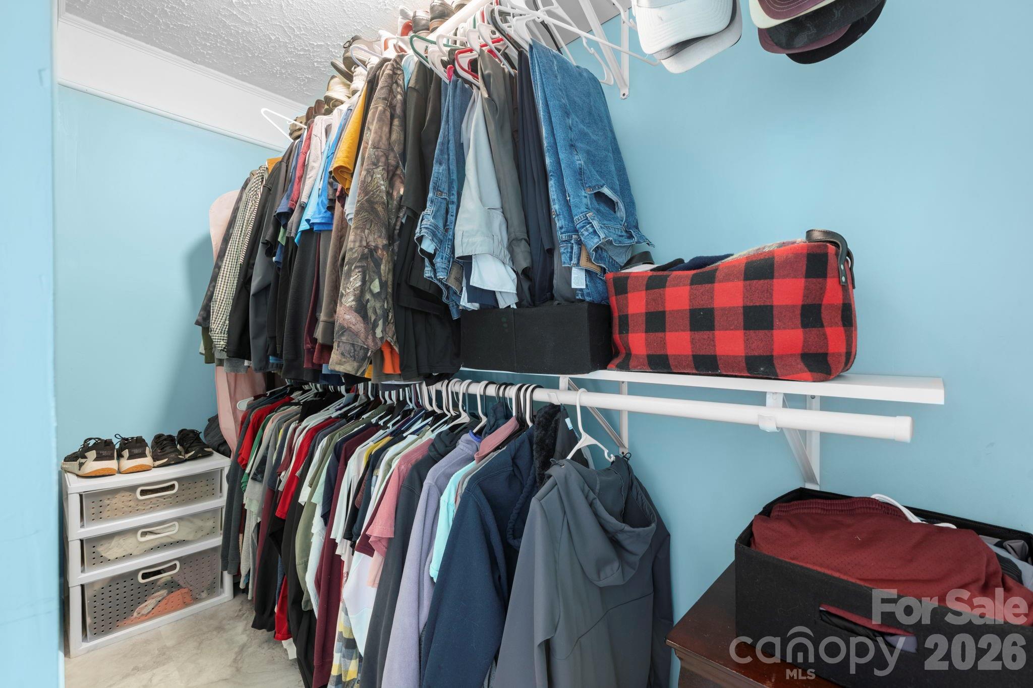 419 Hudson Heights Hudson, NC 28638 - Photo 15 of 25