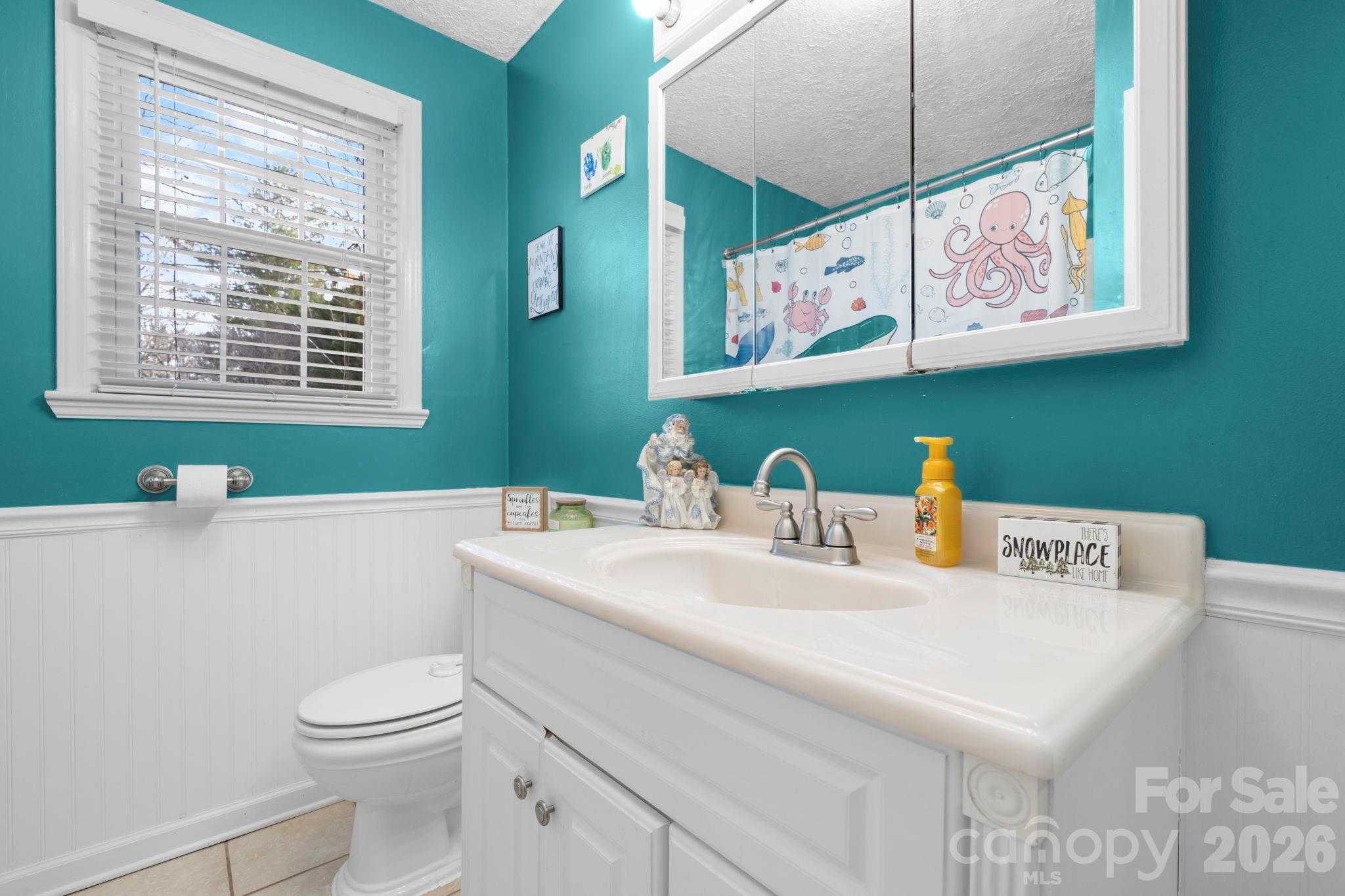 419 Hudson Heights Hudson, NC 28638 - Photo 18 of 25