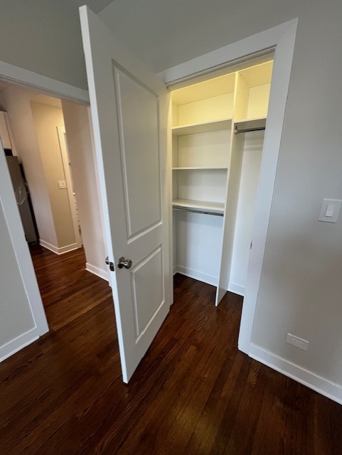 3726 North Racine Avenue, Unit CH Chicago, IL 60613 - Photo 23 of 29