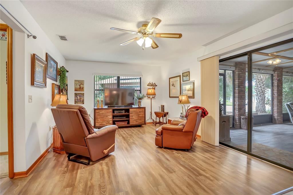 2192 Fireside Road Deltona, FL 32738 - Photo 15 of 39 Gallery Image 15