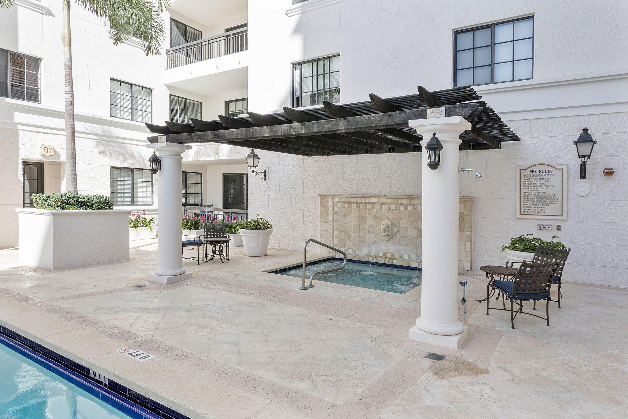 233 South Federal Highway, Unit 325 Boca Raton, FL 33432 - Photo 21 of 29 29-web-or-mls-11-print-36-print-0E2A9927