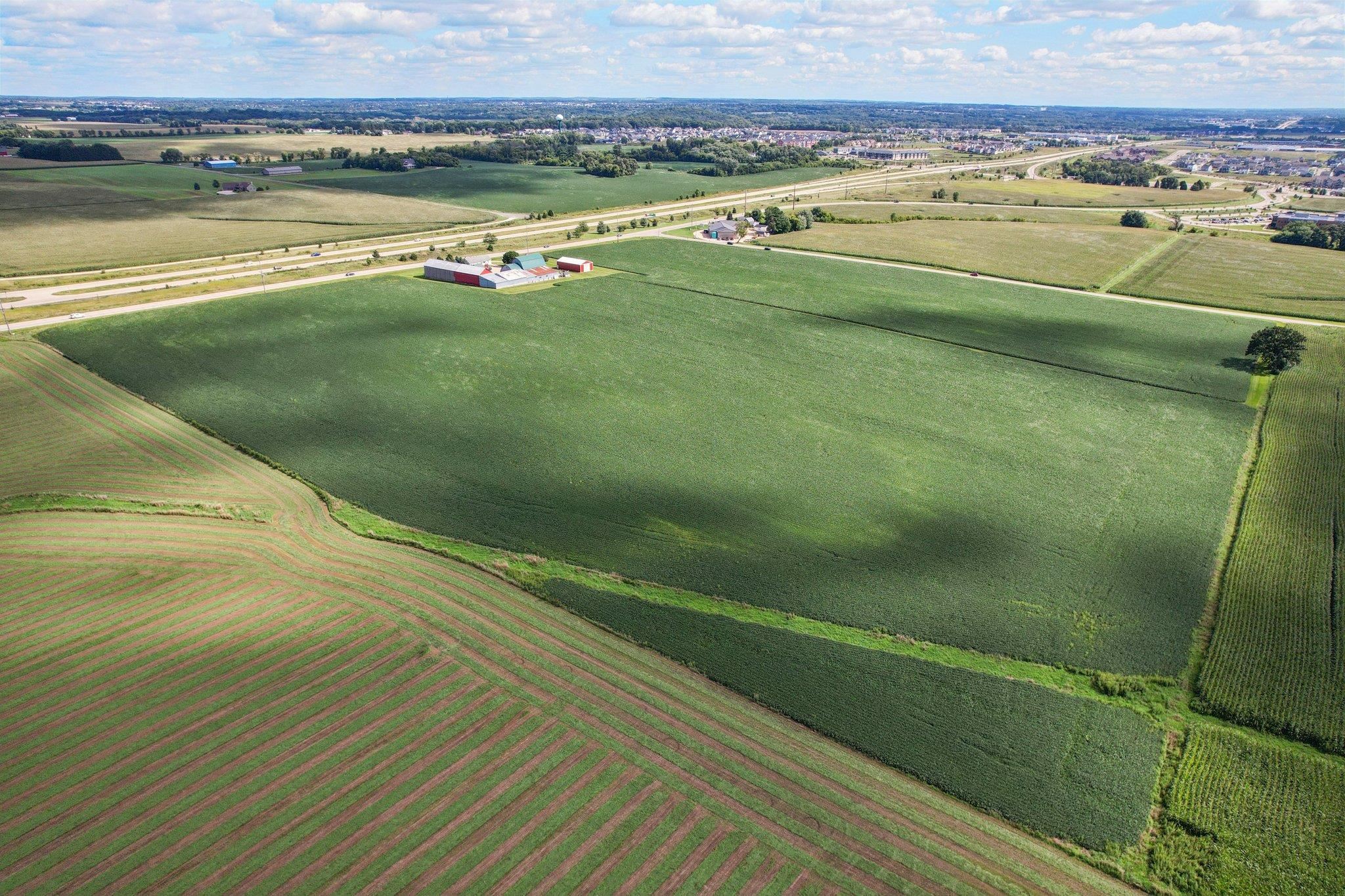 6897 North Towne Road DeForest, WI 53532 - Photo 47 of 47