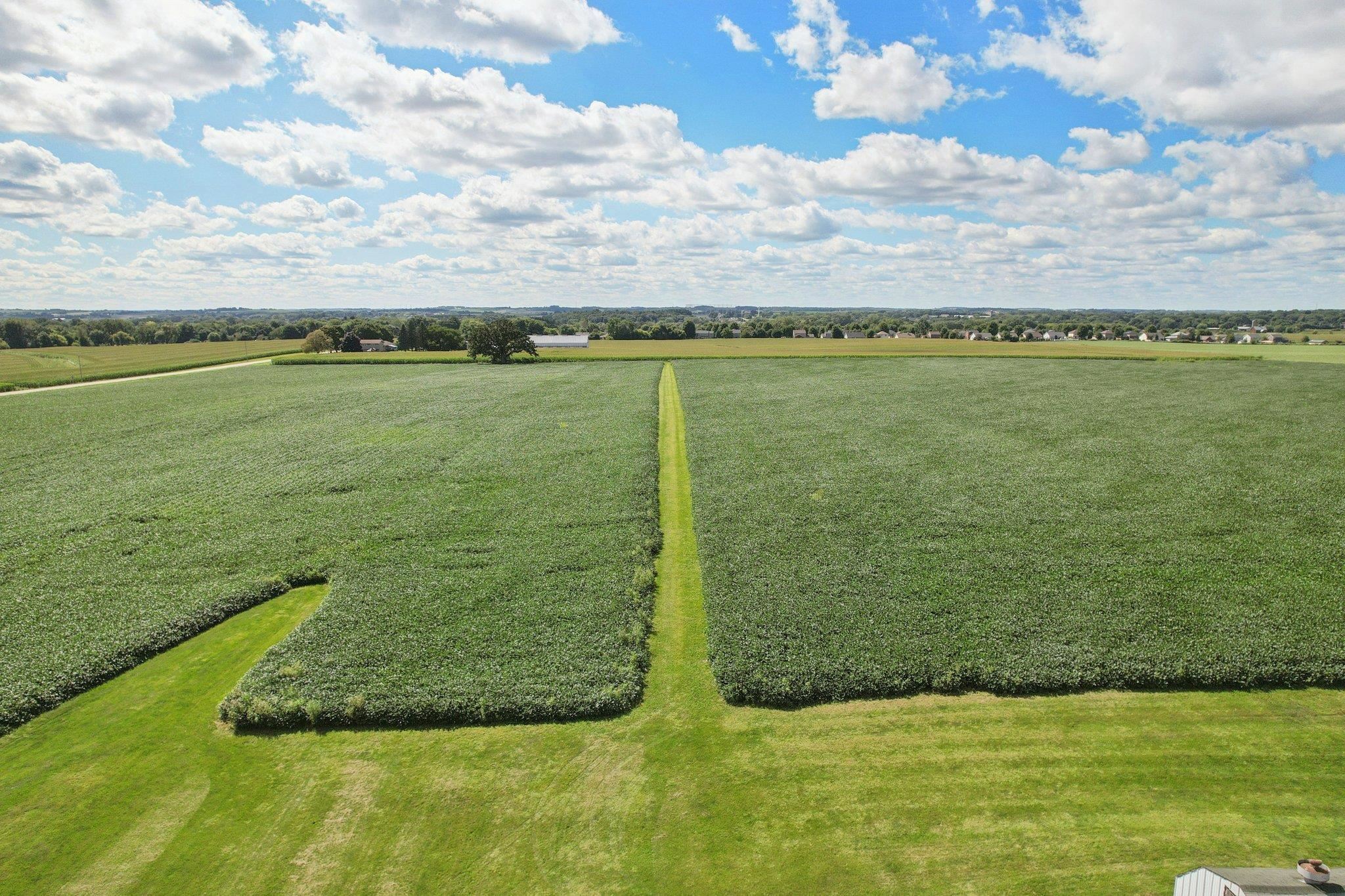6897 North Towne Road DeForest, WI 53532 - Photo 6 of 47