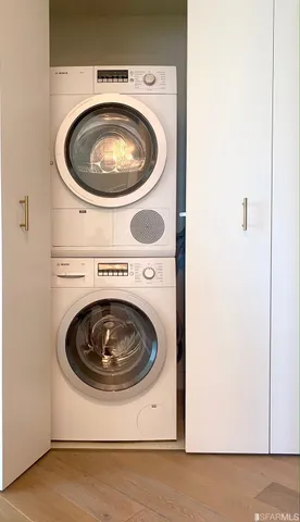 $5,300 | 401 Harrison Street, Unit 28G, San Francisco, CA 94105