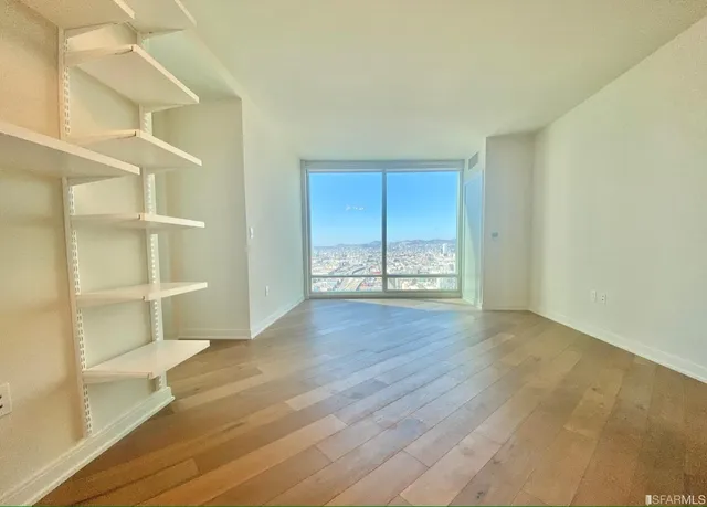$5,300 | 401 Harrison Street, Unit 28G, San Francisco, CA 94105