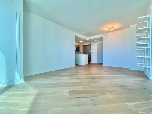 $5,300 | 401 Harrison Street, Unit 28G, San Francisco, CA 94105