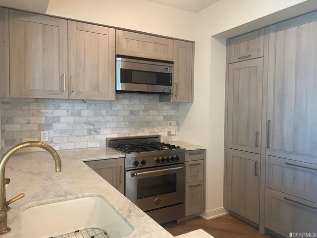 $5,300 | 401 Harrison Street, Unit 28G, San Francisco, CA 94105