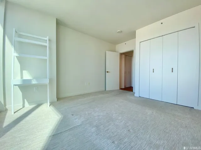 $5,300 | 401 Harrison Street, Unit 28G, San Francisco, CA 94105