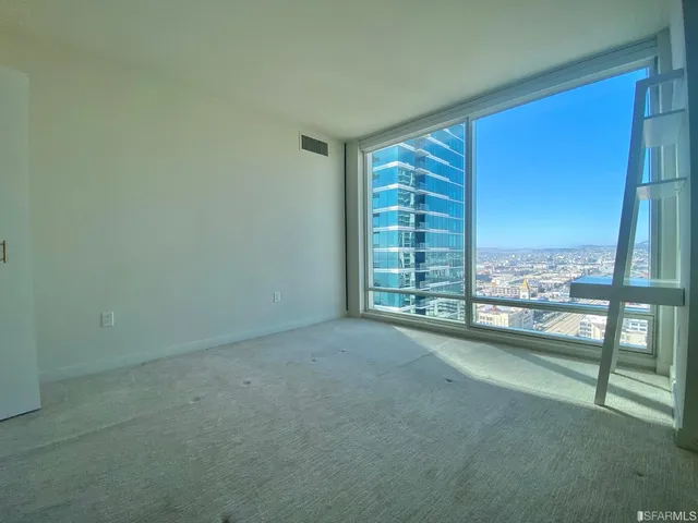 $5,300 | 401 Harrison Street, Unit 28G, San Francisco, CA 94105