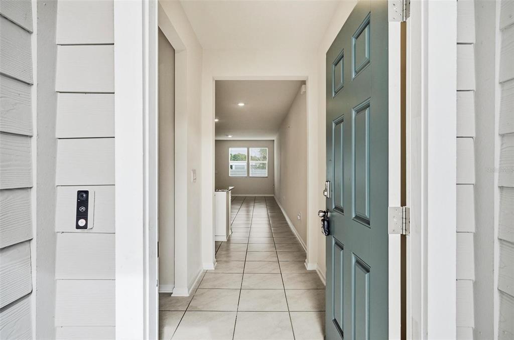165 Redbud Road Palm Coast, FL 32137 - Photo 3 of 40