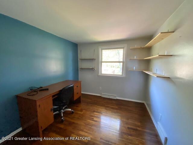 4711 South State Road Durand, MI 48429 - Photo 28 of 58 IMG_5831