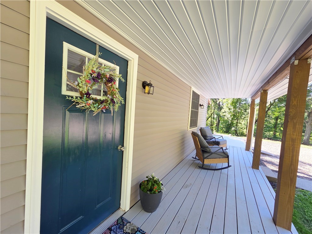 34 Kiser Road Horseheads, NY 14845 - Photo 8 of 50
