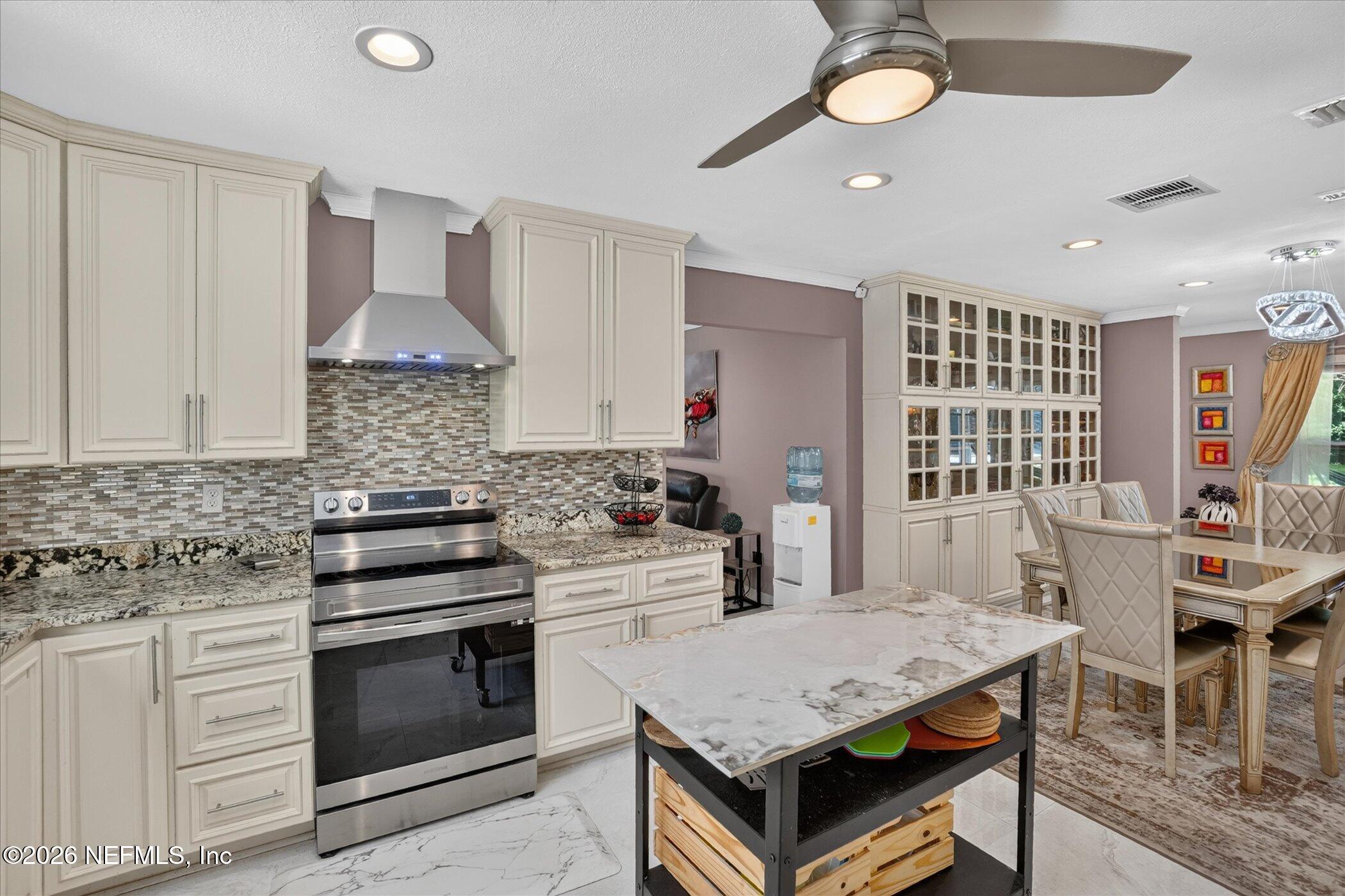 6253 Carlton Road Jacksonville, FL 32244 - Photo 16 of 41 25-6253-Carlton-Rd-WindowStill
