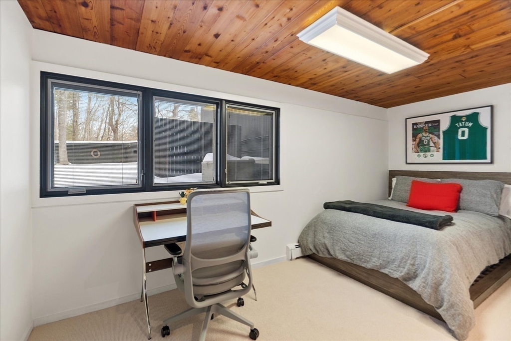 103 Farm Street Dover, MA 02030 - Photo 27 of 38