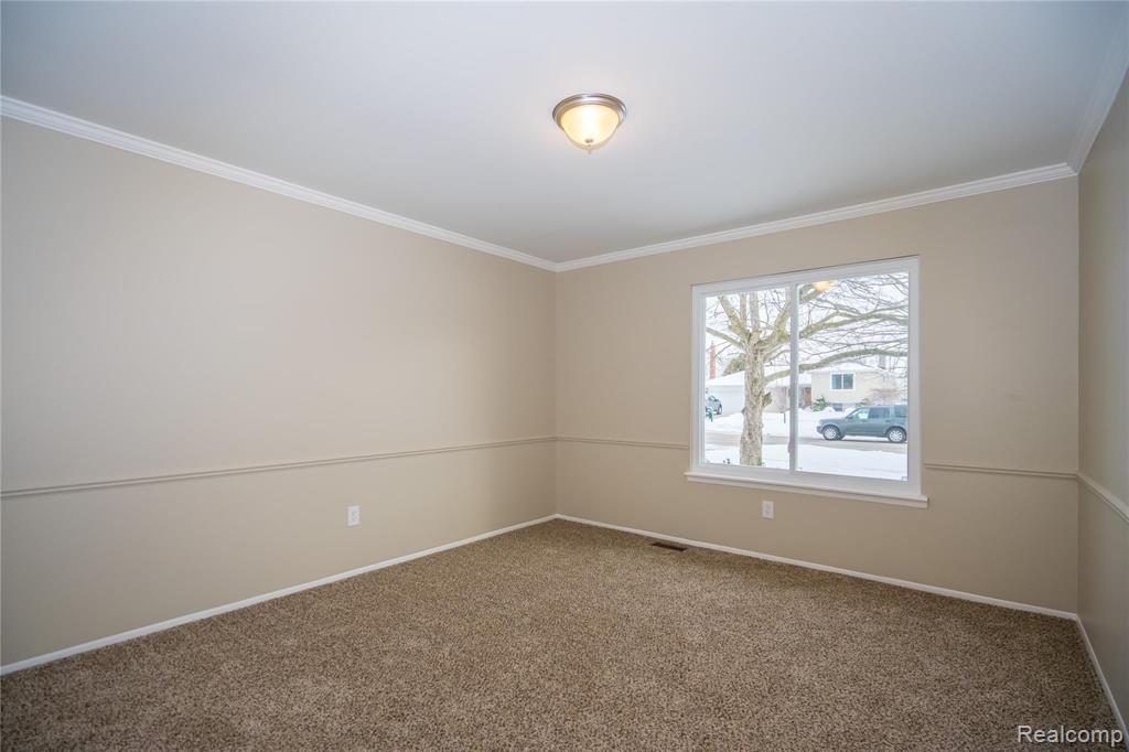 42278 Hanford Road Canton, MI 48187 - Photo 64 of 79