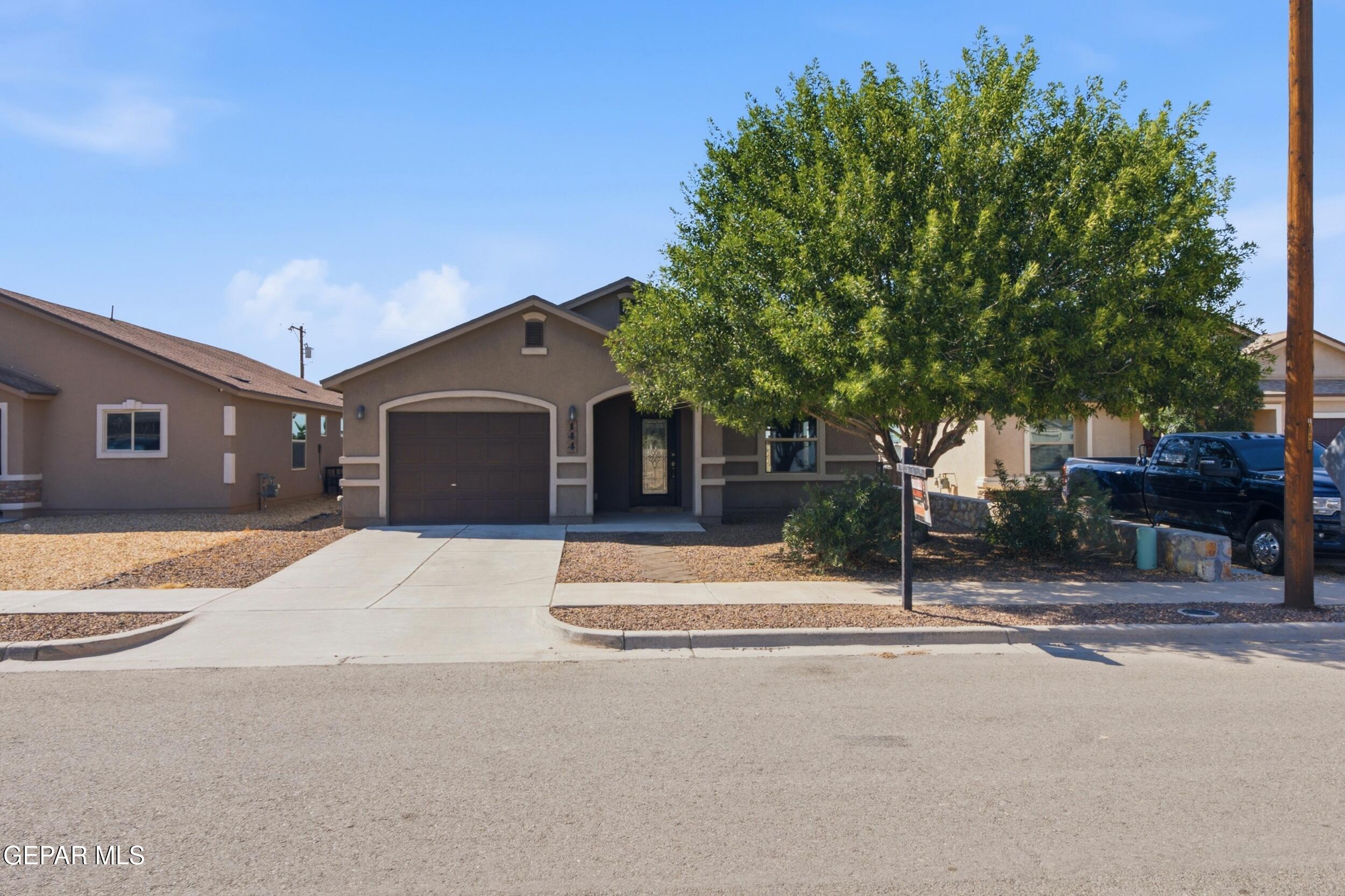 144 Rio Conchos Road Clint, TX 79836 - Photo 31 of 47 dsc05597