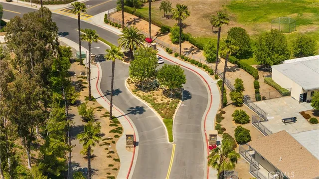 $999,900 | 12257 Skywood Court, Riverside, CA 92503