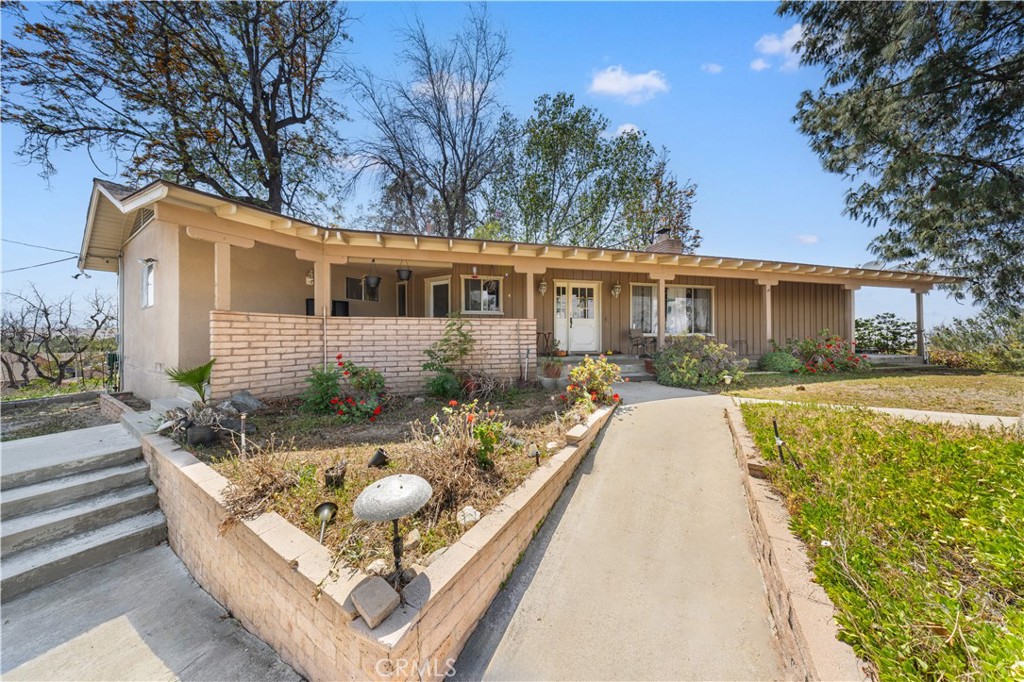 12257 Skywood Court Riverside, CA 92503 - Photo 2 of 47 Welcome to 12257 Skywood within Victoria Grove, a gated community.