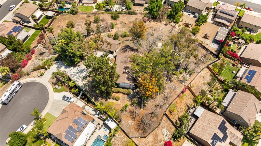 12257 Skywood Court Riverside, CA 92503 - Photo 22 of 47 Over 1.5 acres to play with