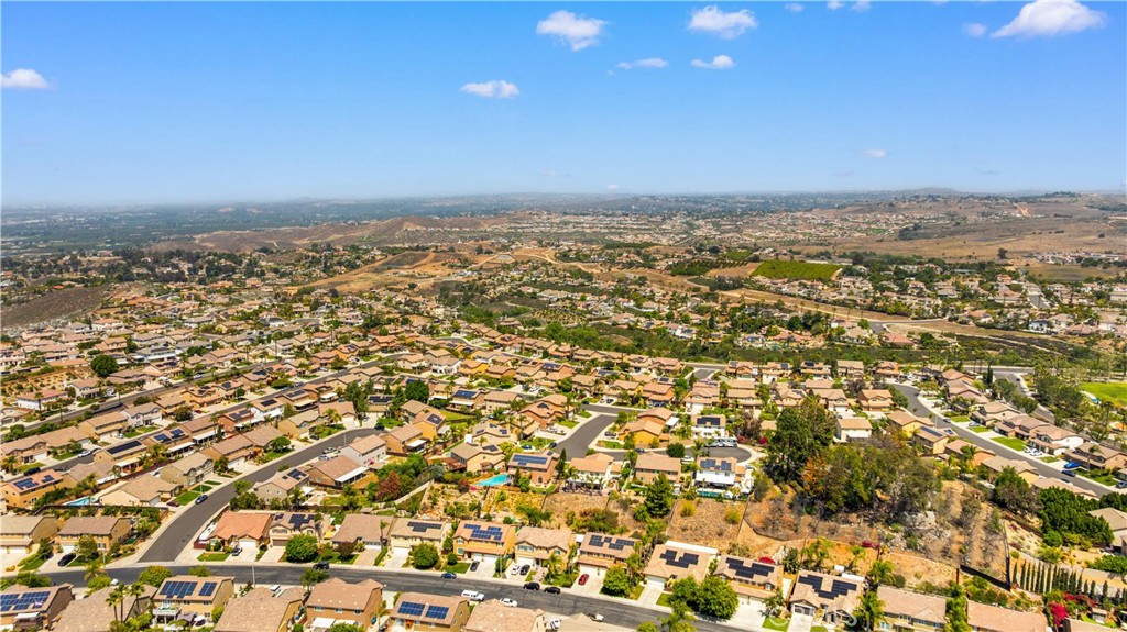 12257 Skywood Court Riverside, CA 92503 - Photo 25 of 47 Victoria Grove