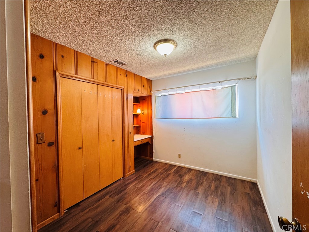 12257 Skywood Court Riverside, CA 92503 - Photo 40 of 47 Bedroom 2